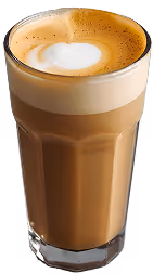 machiato