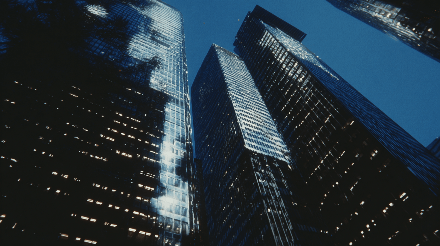 Retail Distribution Review britannique — leçons pour les CGP français