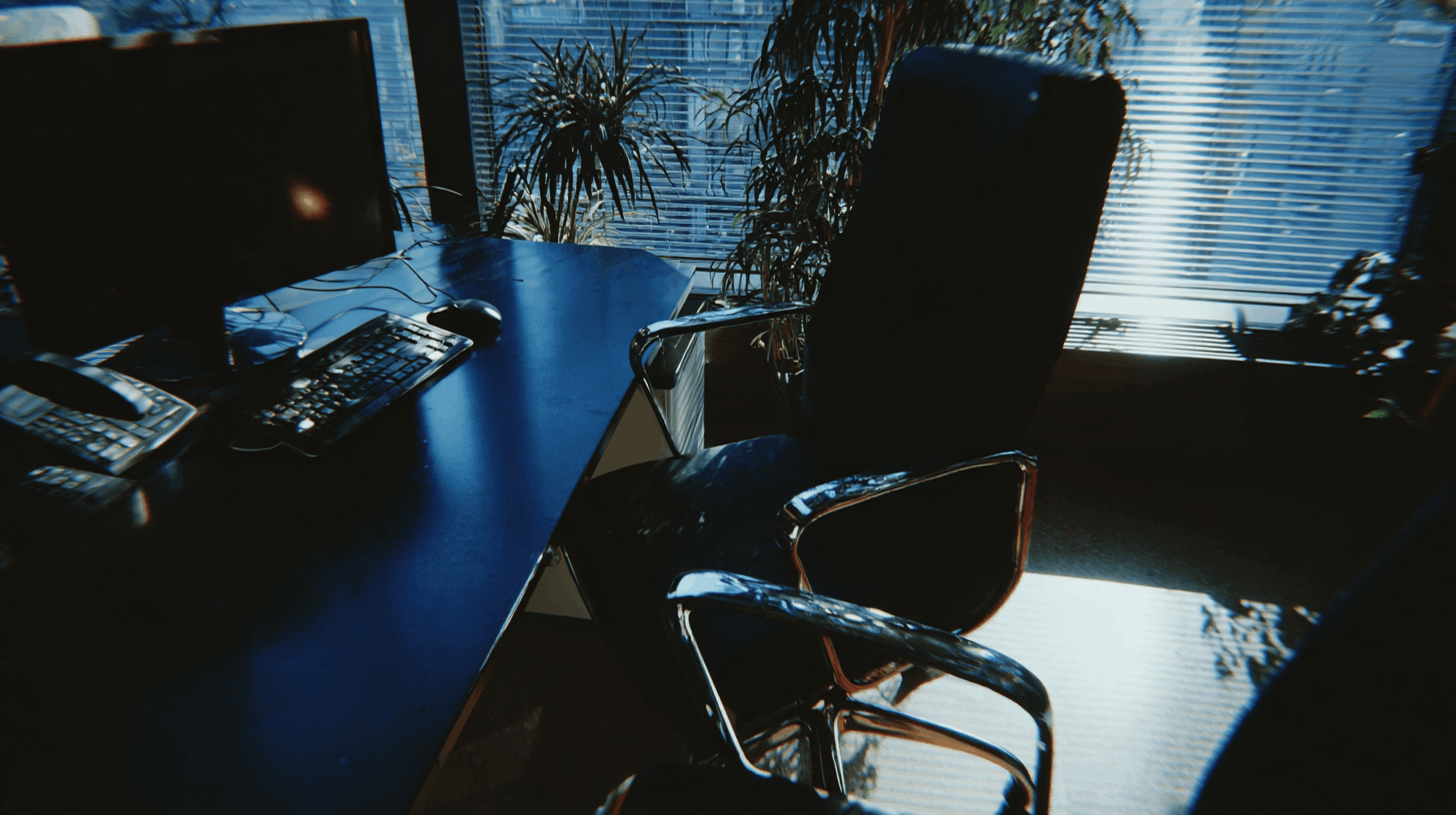 Club deal immobilier : guide de sélection pour CGP — Anthony Calci et Thierry Herrmann