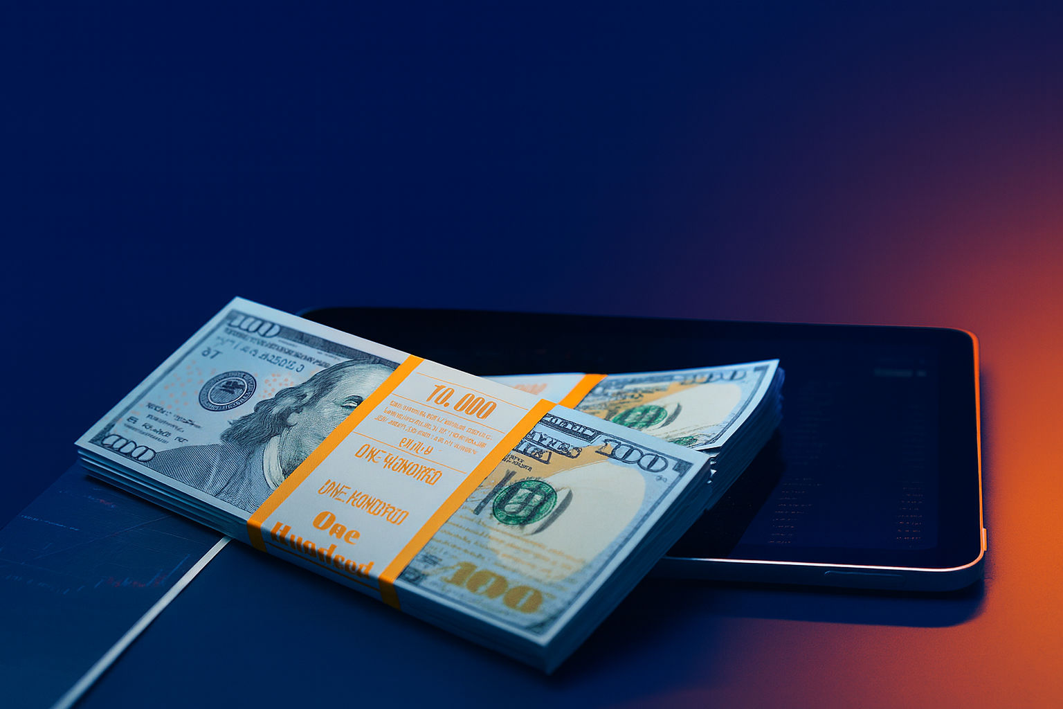 Intelligence artificielle indispensable pour les CGP — conseil en gestion de patrimoine