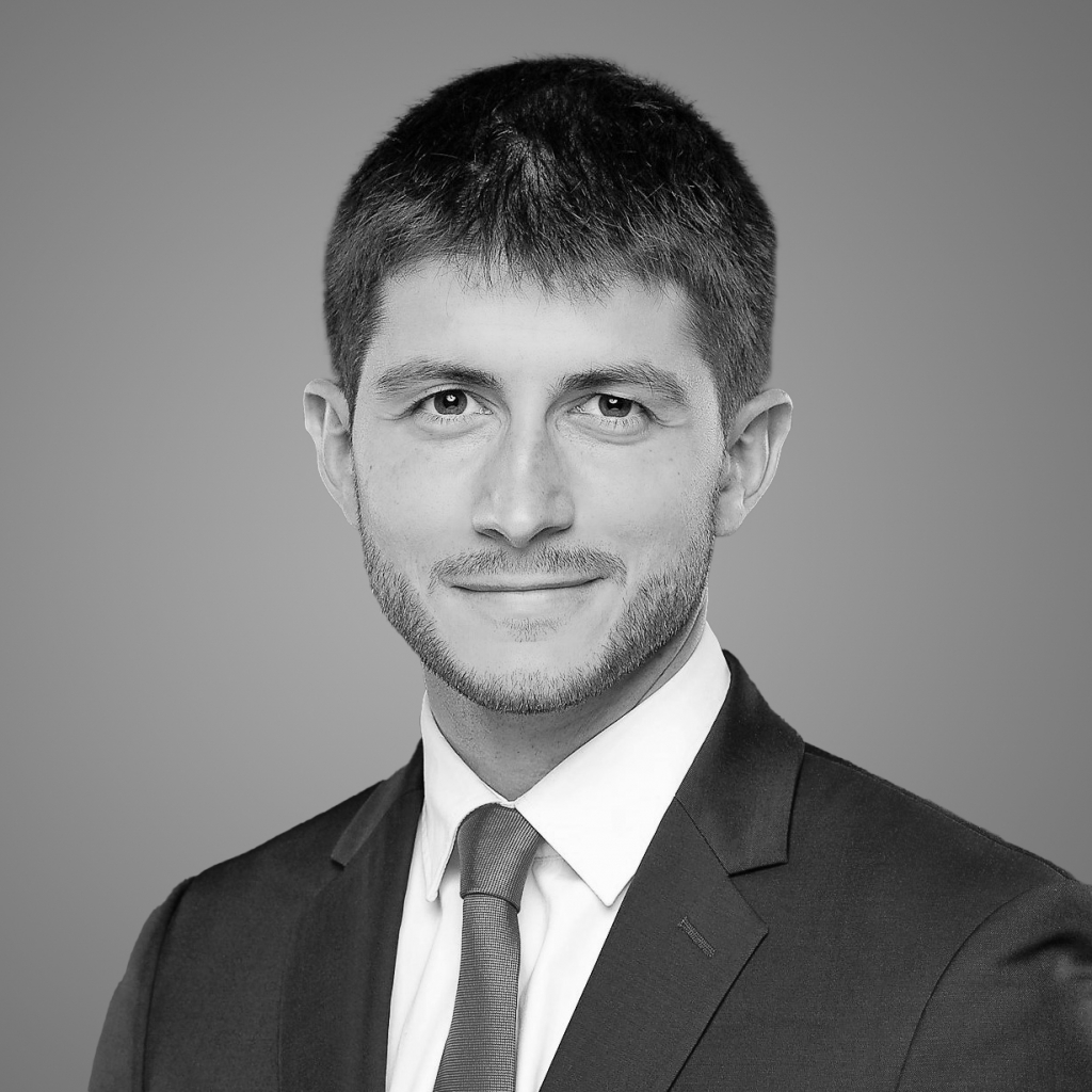 Vincent Aurez — Figen IA