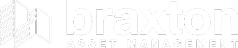 Logo Braxton Asset Management — gestion d'actifs non cotés