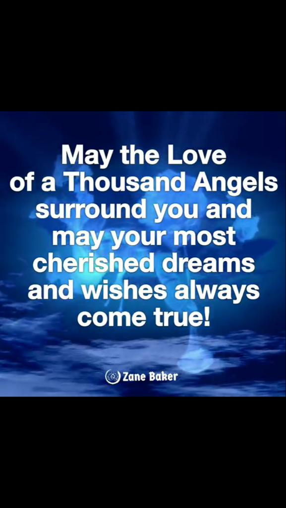 Embracing Your Potential