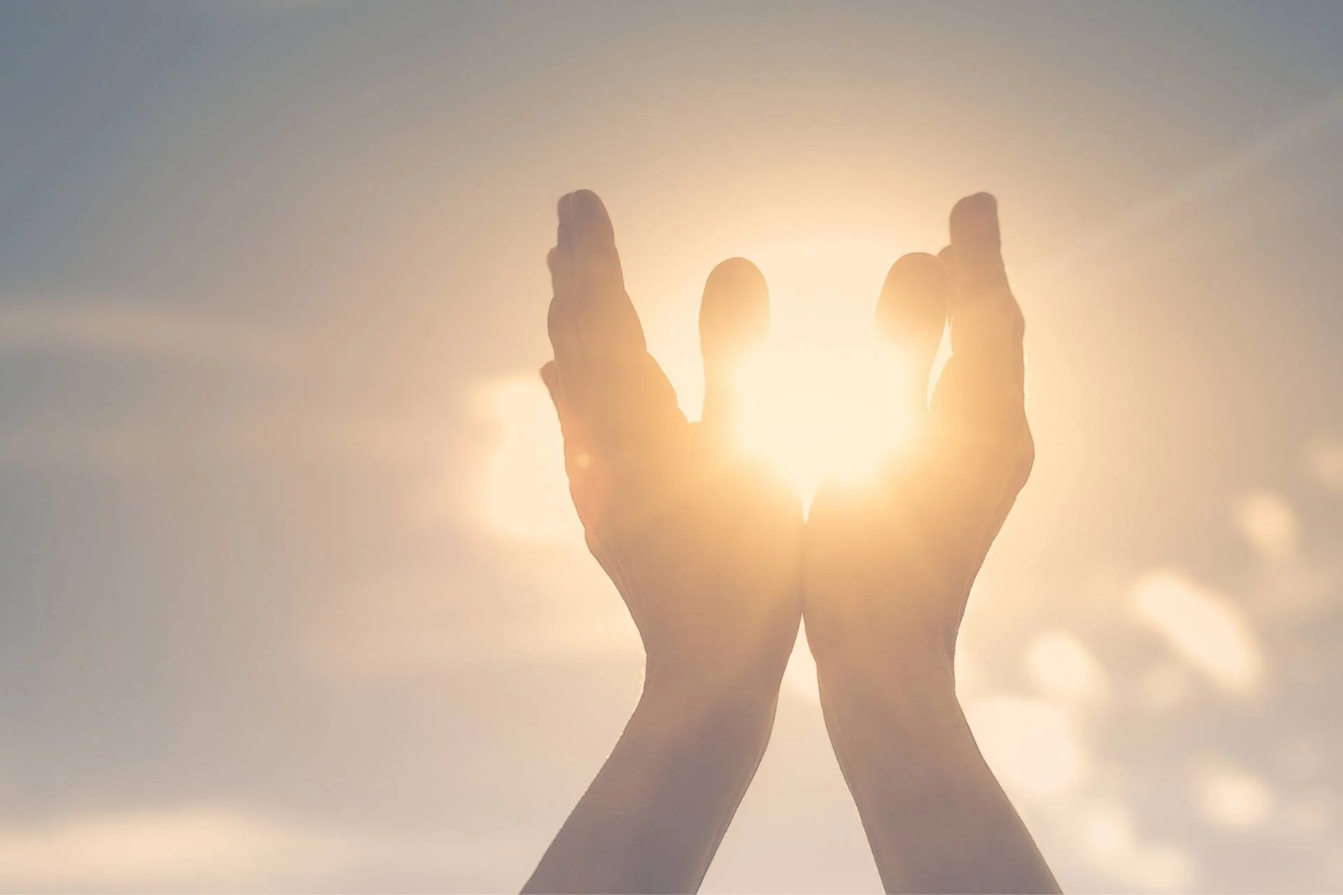 Psychic Development Course