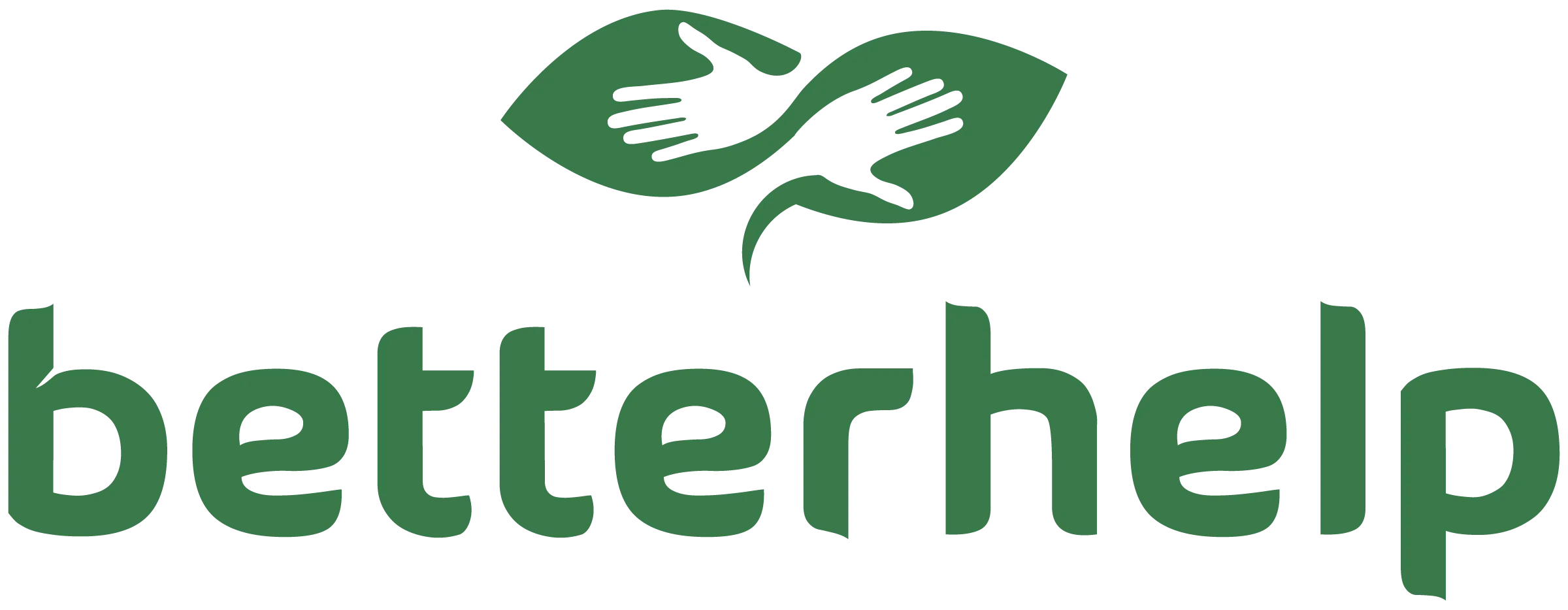 BetterHelp logo