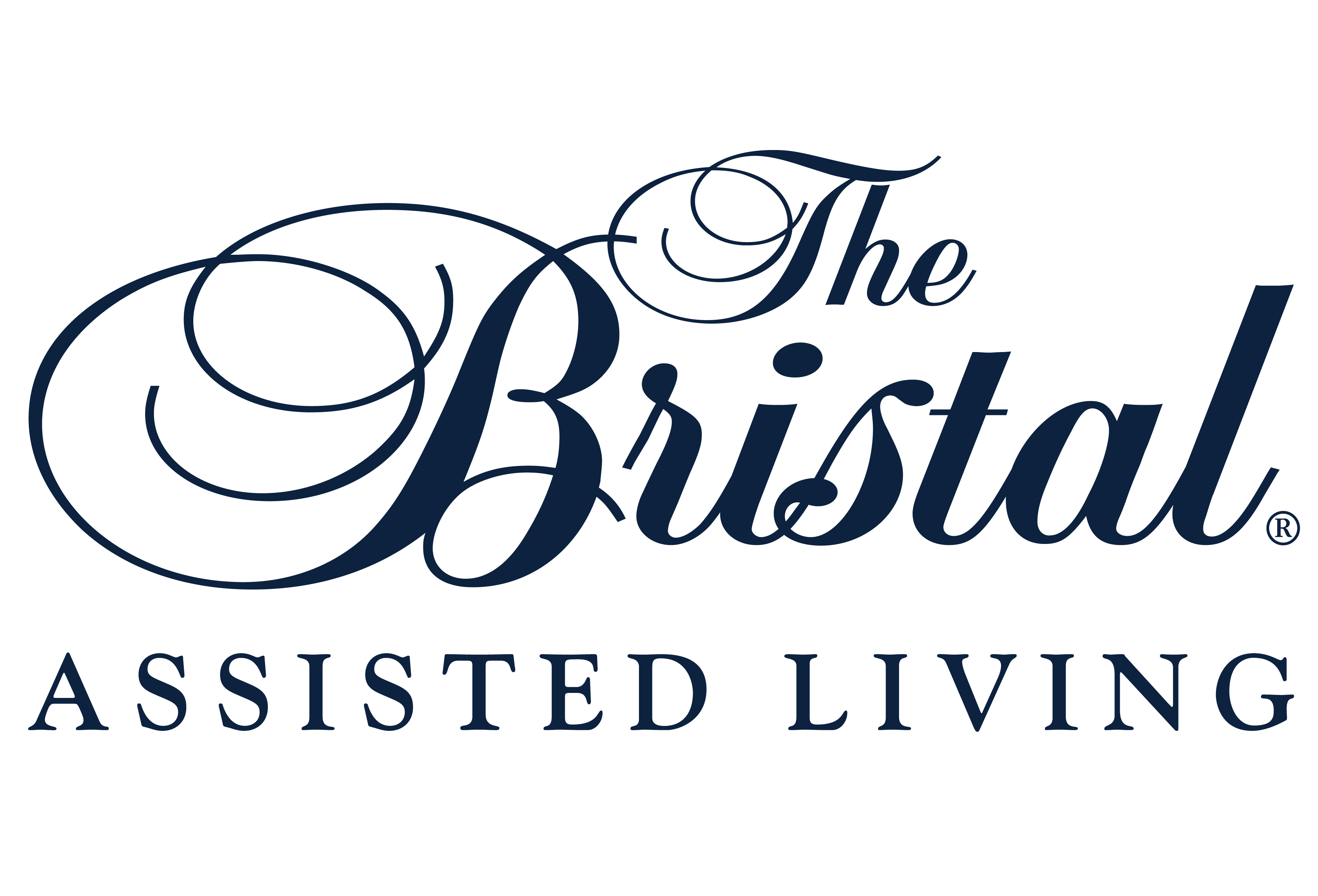 The Bristal Logo