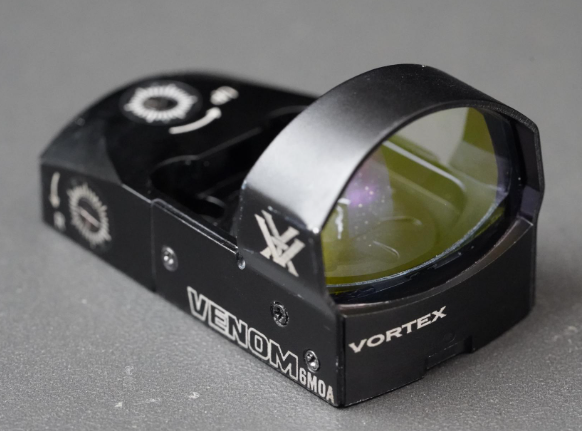 Vortex Venom.png