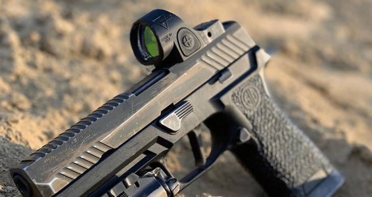 Trijicon SRO.png