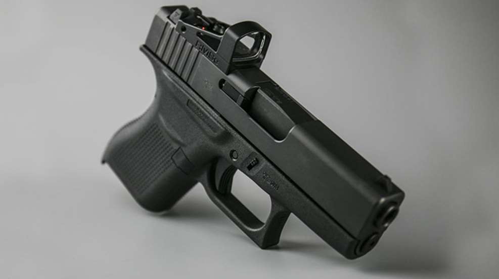 Shield Sights RMSc.jpg