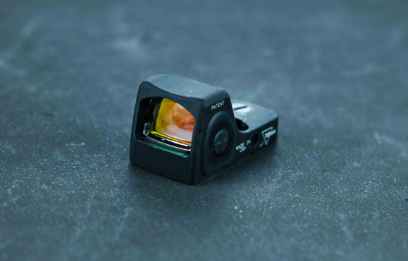 Trijicon RMRcc.png