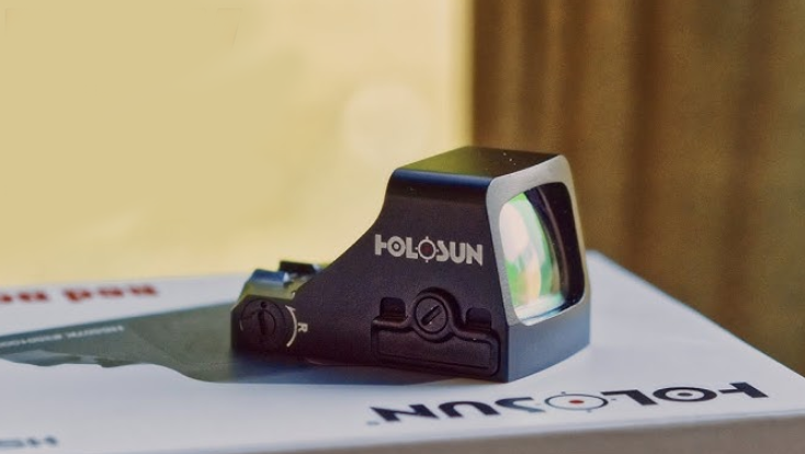HOLOSUN 507K.png