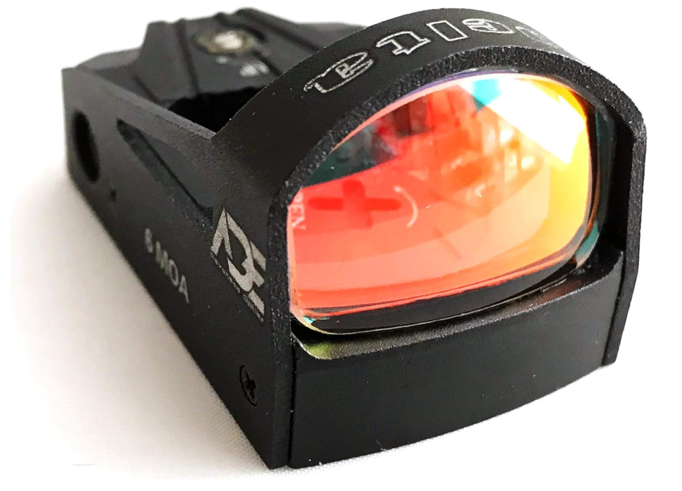 Ade RD3-012 Red Dot Reflex Sight.png