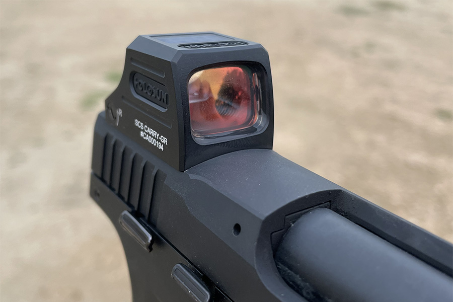 HOLOSUN SCS 320.jpg