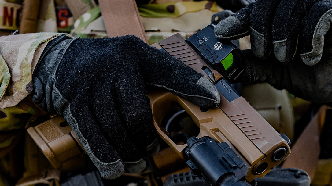 Sig Sauer Romeo2.jpg