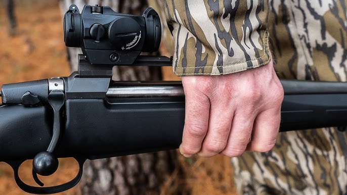 Aimpoint Micro H-2.jpg