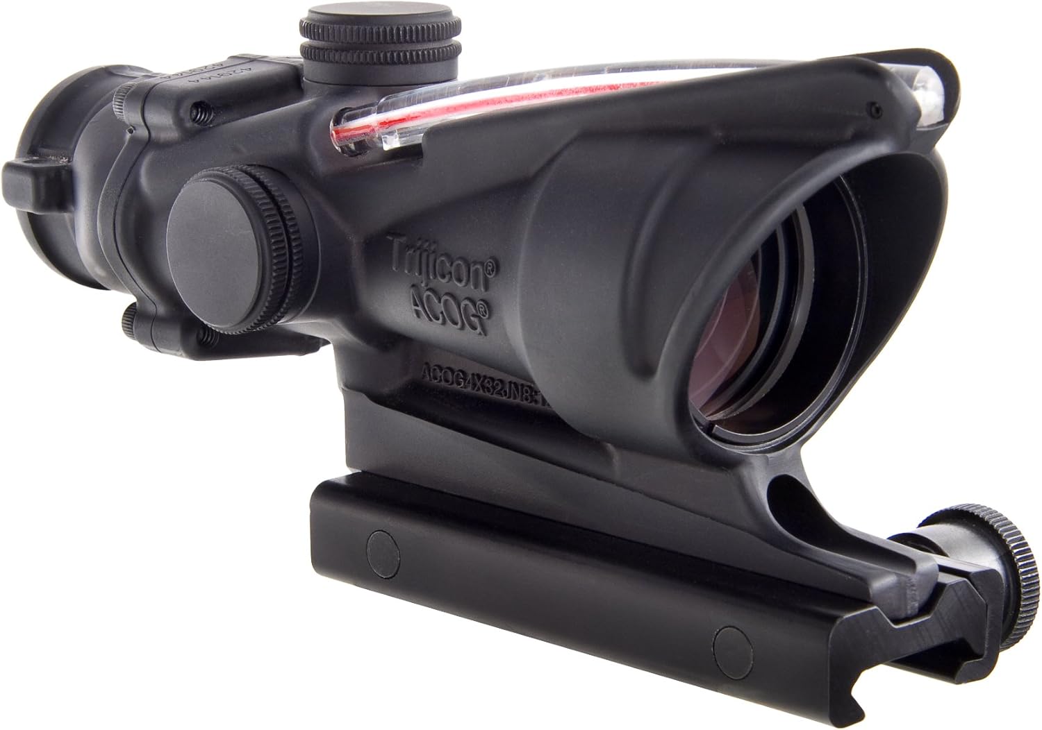 Trijicon ACOG