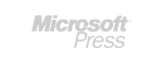 Microsoft Press