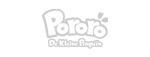 Pororo