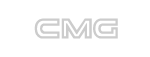 CMG