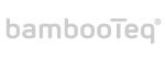 Bambooteq