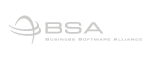 BSA