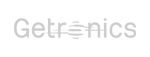 Getronics