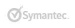 Symantec