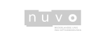 Nuvo
