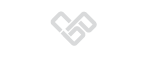 NBP