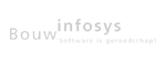 BouwInfosys