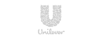 Unilever