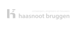 Haasnoot Bruggen