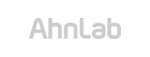 AhnLab