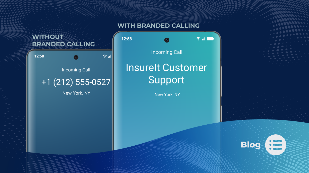 What is Branded Calling? A Beginner’s Guide