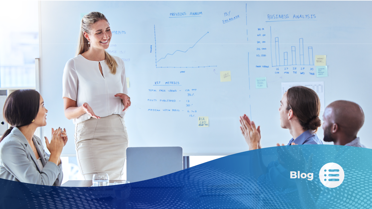 Why Branded Calling is Great for ROI