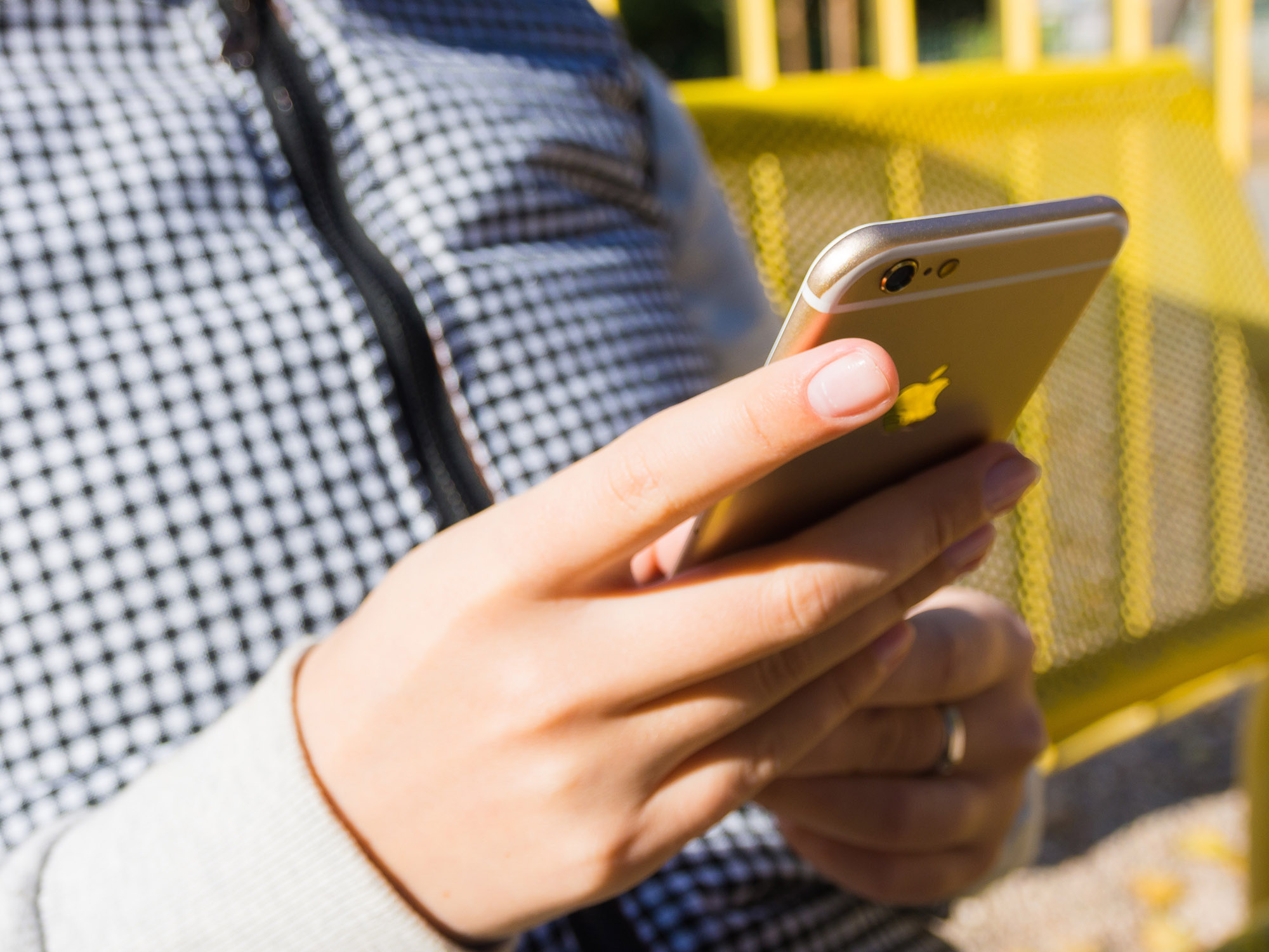 Scam Alert: Fake Chinese Consulate Calls