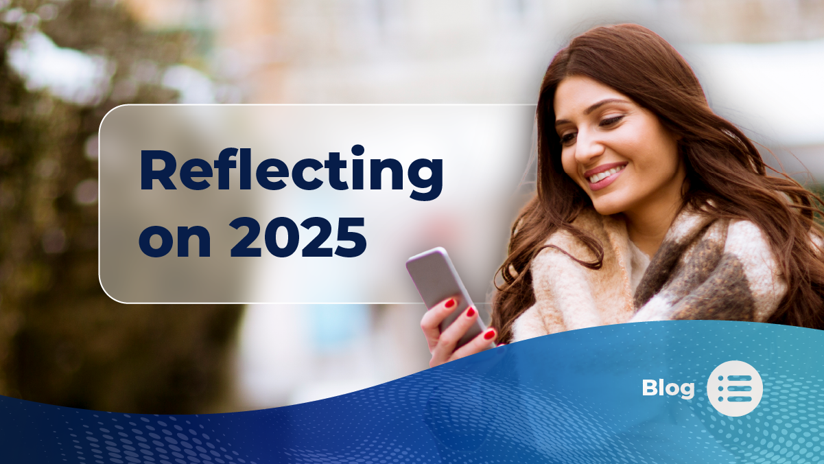 Reflecting on 2025: A Year of Innovation, Expansion, and Impact
