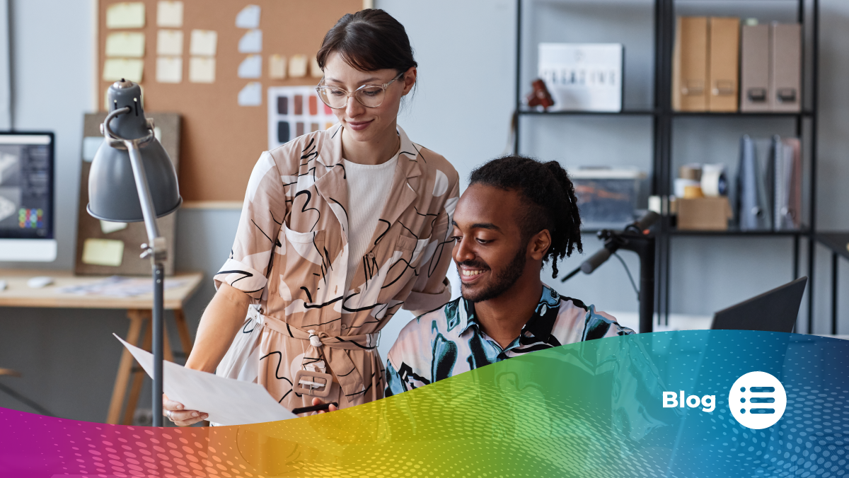 Brand Consistency: Why It Matters and How to Achieve It