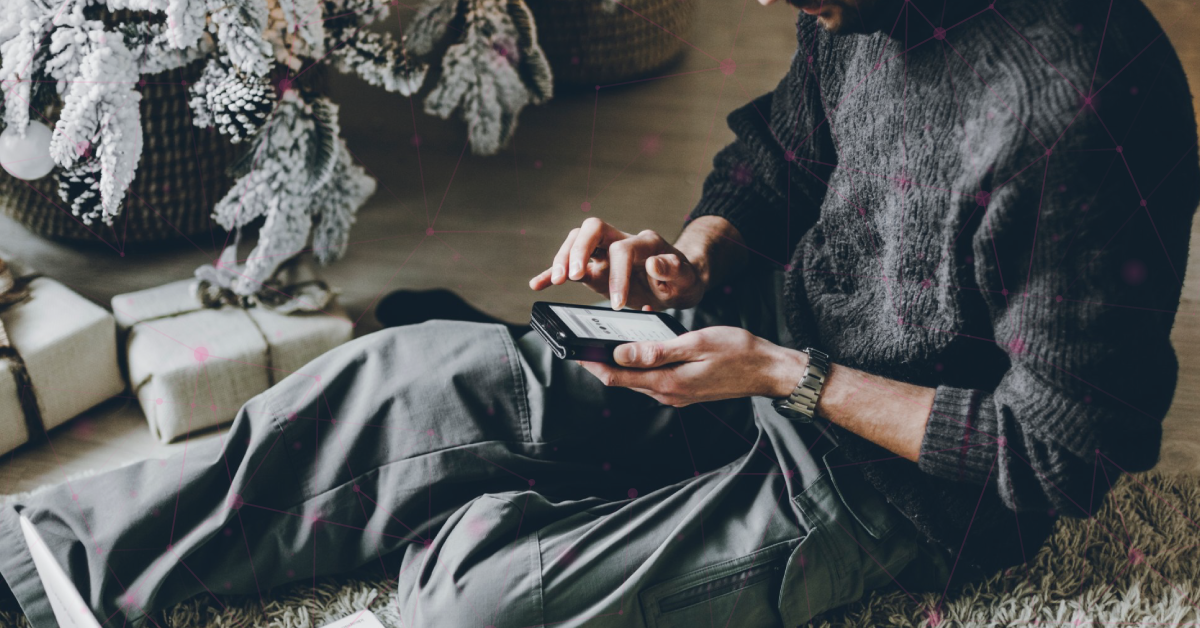 Naughty List of Holiday Scams: Gift Card Scam Calls