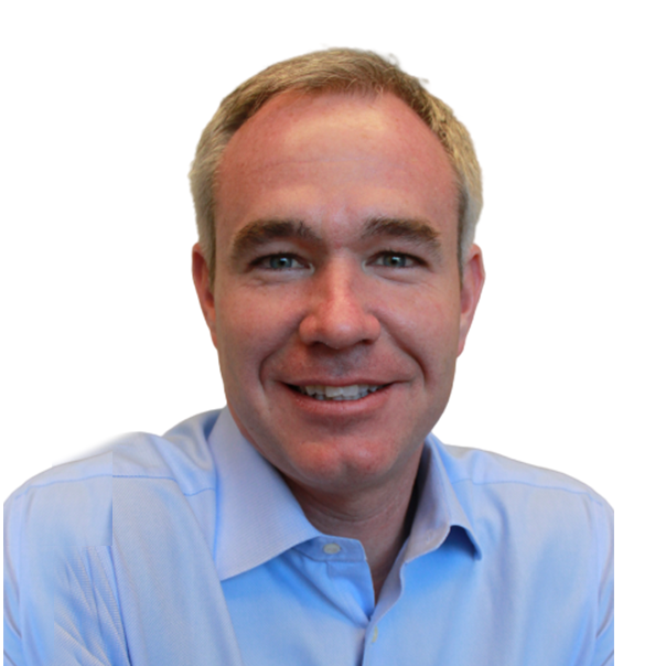 Tom Reilley, Board Member at First Orion