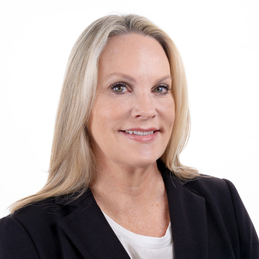Susan Nichols, Chief Privacy Officer & General Counsel at First Orion