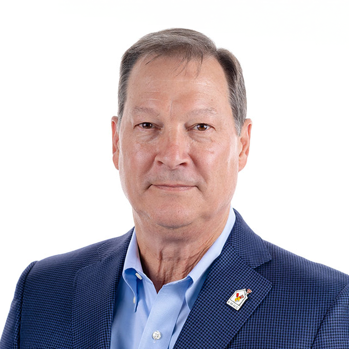 Sam Baxter, Chief Legal Officer at First Orion