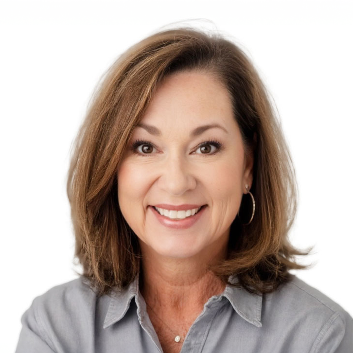 Libbi Dixon Whitehurst, Chief People Officer at First Orion