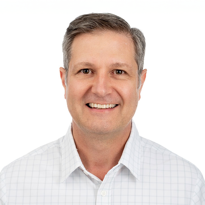 Scott Hambuchen, Chief Executive Officer at First Orion