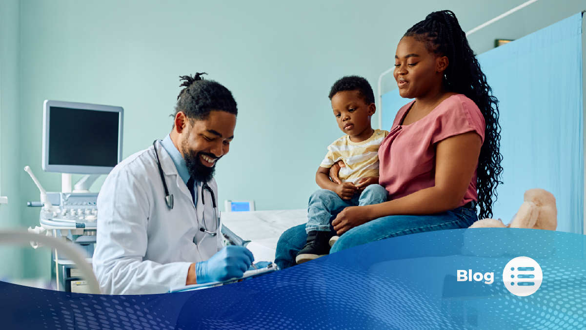 Branded Calling for Healthcare Providers