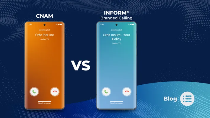Why Caller ID Shows the Wrong Name and How to Fix It