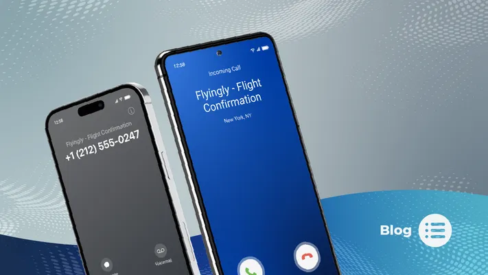 Is Branded Calling Worth it? First Orion Responds to Top 4 Concerns