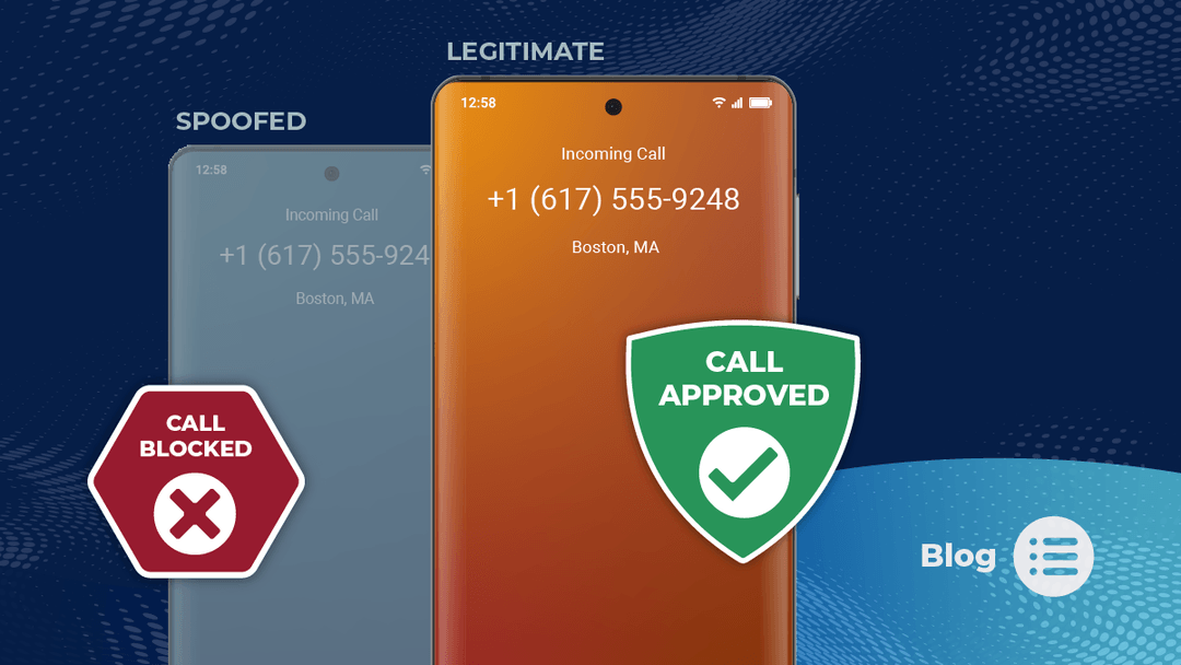 How to Prevent Scam Calls from Reaching Your Customers