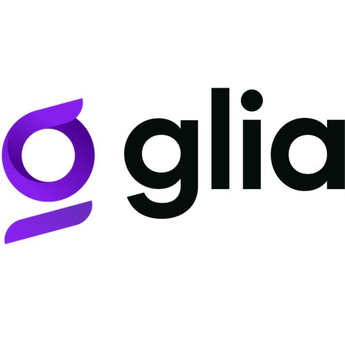 Glia