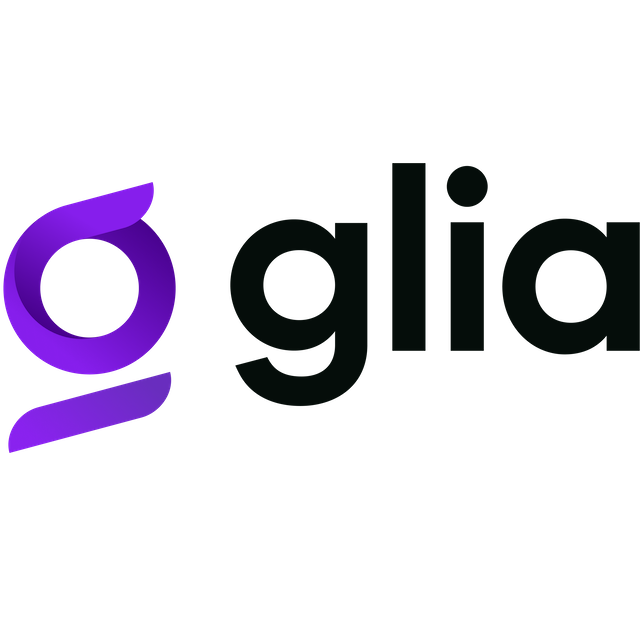 Glia